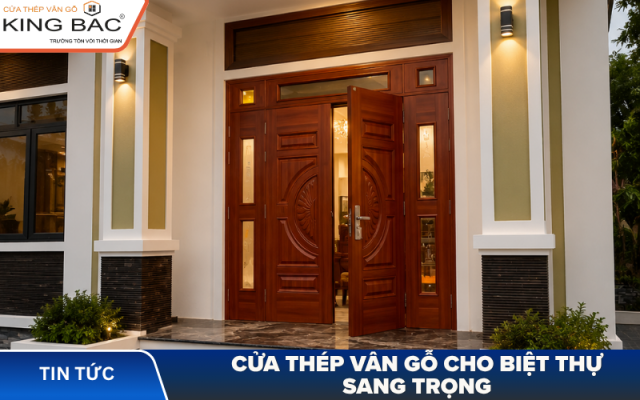 cua-thep-van-go-cho-biet-thu-sang-trong