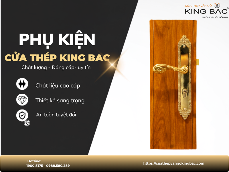 cua-thep-van-go-cho-biet-thu-sang-trong-6