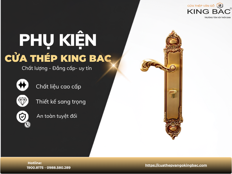 cua-thep-van-go-cho-biet-thu-sang-trong-7